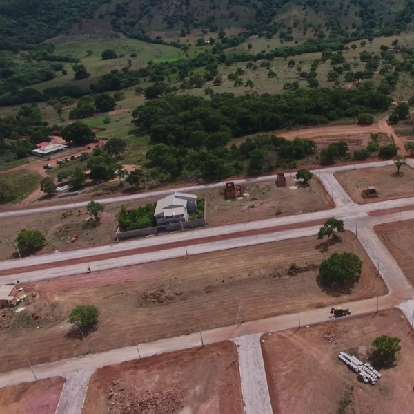 Lote Residencial Jardim Limeira - Image 11