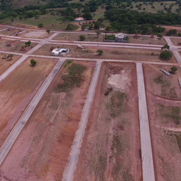 Lote Residencial Jardim Limeira - Image 6